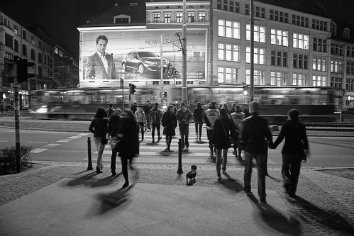 tomorrow is another day