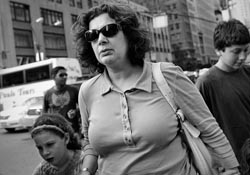 Current Digital Work