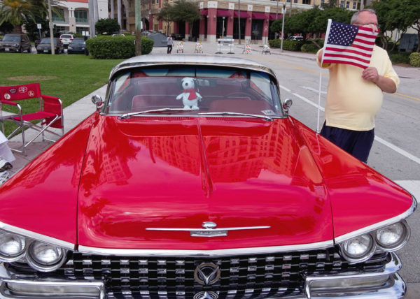 1959 Buick Electra, W.Palm Beach 2015