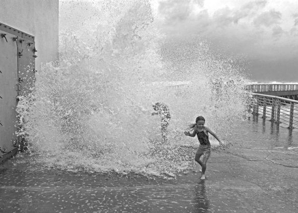 Boynton Beach, Florida 2011