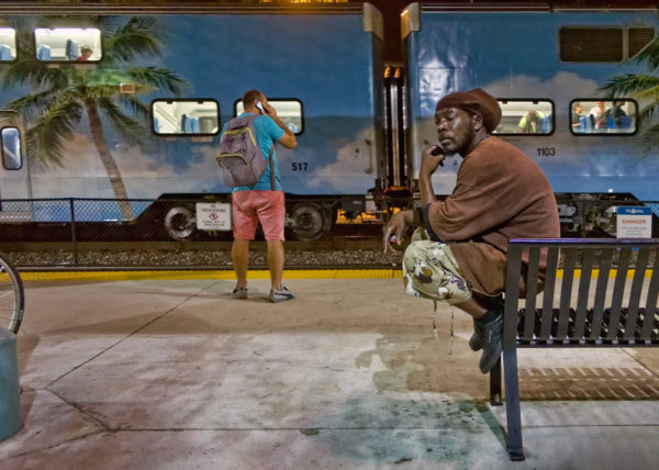West Palm Beach 2013