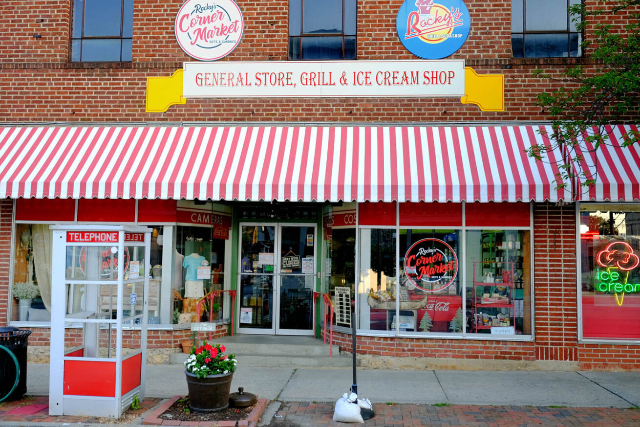 CornerStore-w-